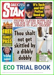 Daily Star - 08 September 2022