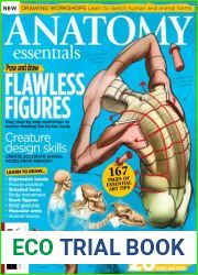 Anatomy Essentials - 13th Edition, 2022