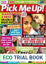 Pick Me Up! - Issue 37, 15 September 2022