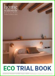 Home and Lifestyle - Issue 82, September October 2022