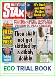 Daily Star - September 08, 2022