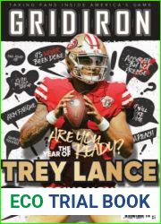 Gridiron - Issue 71, 2022
