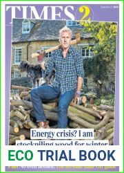 The Times Times 2 - 08 September, 2022