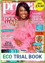 Prima UK - October 2022