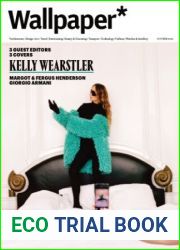 Wallpaper* - October 2022