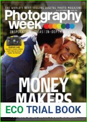 Photography Week - Issue 520, September 08 14, 2022