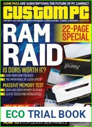 Custom PC - Issue 230, November 2022