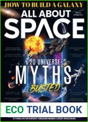 All About Space - Issue 134, 2022