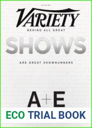 Variety - September 07, 2022