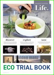 Franschhoek Life - September October 2022