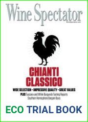 Wine Spectator - October 31, 2022