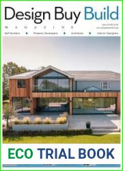 Design Buy Build - Issue 58, 2022