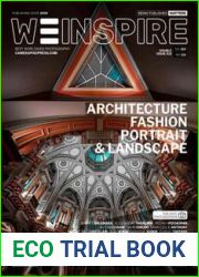 Camerapixo We Inspire - Double Issue No. 210 211, 2022