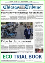 Chicago Tribune - 07 September, 2022