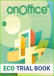 OnOffice - Issue 160, Autumn 2022