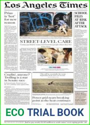 Los Angeles Times - 07 September, 2022