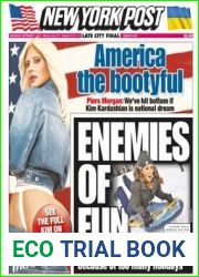 New York Post - September 7, 2022
