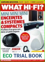 What Hifi France - Nr. 219, septembre 2022 [FR]