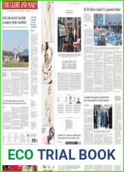 The Globe and Mail - September 7, 2022