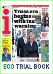 The i Newspaper - 07 September, 2022