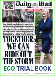 Daily Mail - 07 September, 2022
