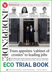 The Independent - 07 September 2022