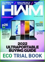 HWM Singapore - September 2022