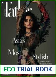 Singapore Tatler - September 2022