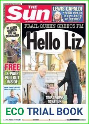 The Sun UK - 07 September, 2022