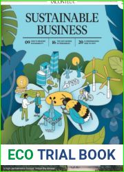 The Times - Sustainable Business , 07 September, 2022