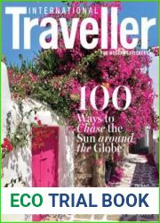International Traveller - September 01, 2022