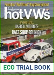 dune buggies and hotVWs - October 2022