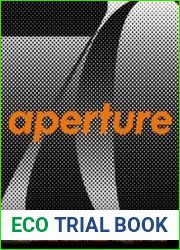 Aperture - Issue 248, 2022