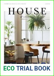 House and Lifestyle - Issue 244, September 2022