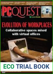 PCQuest - Vol. 35, Issue 09, September 2022