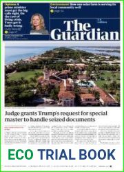 The Guardian USA - 6 September 2022