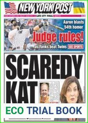 New York Post - September 6, 2022