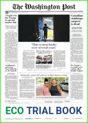 The Washington Post - September 06, 2022