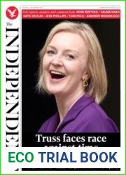 The Independent - 06 September 2022
