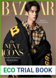 Harper|s Bazaar Singapore - September 2022