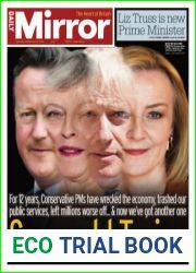 Daily Mirror - September 06, 2022