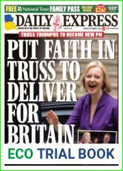 Daily Express - September 06, 2022