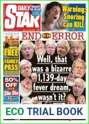 Daily Star - September 06, 2022
