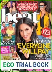 Heat UK - Issue 1208, September 10 16, 2022