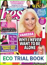 Best UK - Issue 37, 13 September 2022