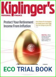 Kiplinger|s Personal Finance - October 2022