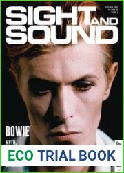 Sight and Sound - Vol.32 Issue 08, October 2022