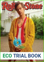Rolling Stone USA - Issue 1367, September 2022