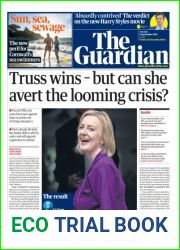 The Guardian - 06 September 2022