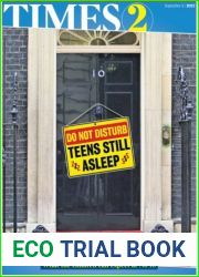 The Times Times 2 - 06 September, 2022